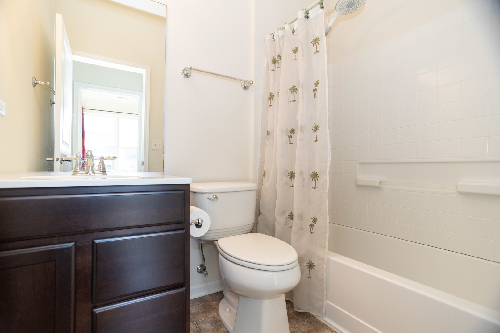 13340 Mockingbird Court, Huntley, IL 60142