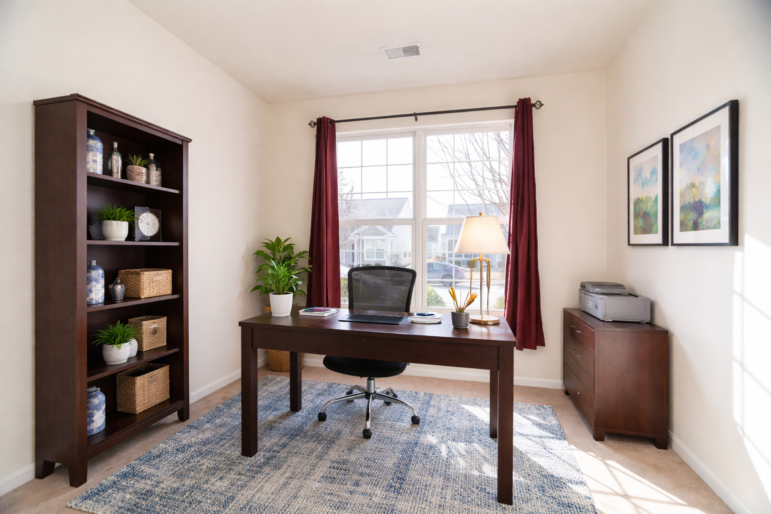 13340 Mockingbird Court, Huntley, IL 60142