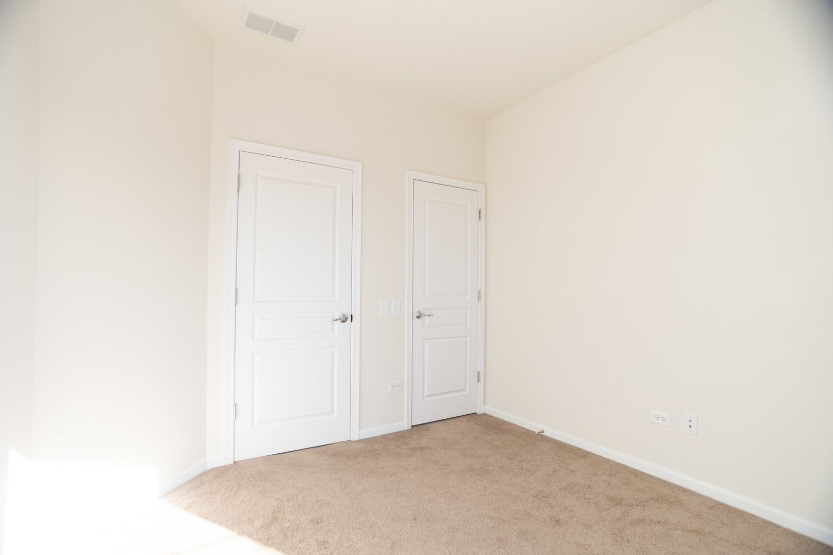 13340 Mockingbird Court, Huntley, IL 60142