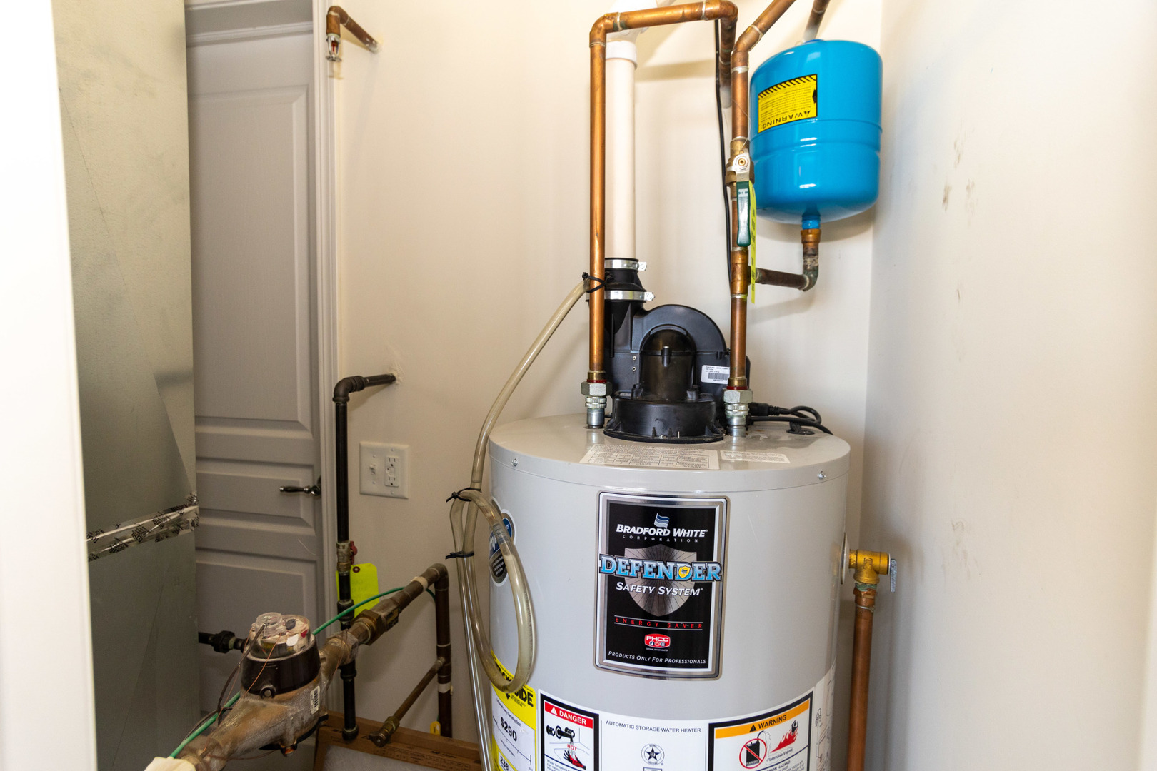 13340 Mockingbird Court, Huntley, IL 60142