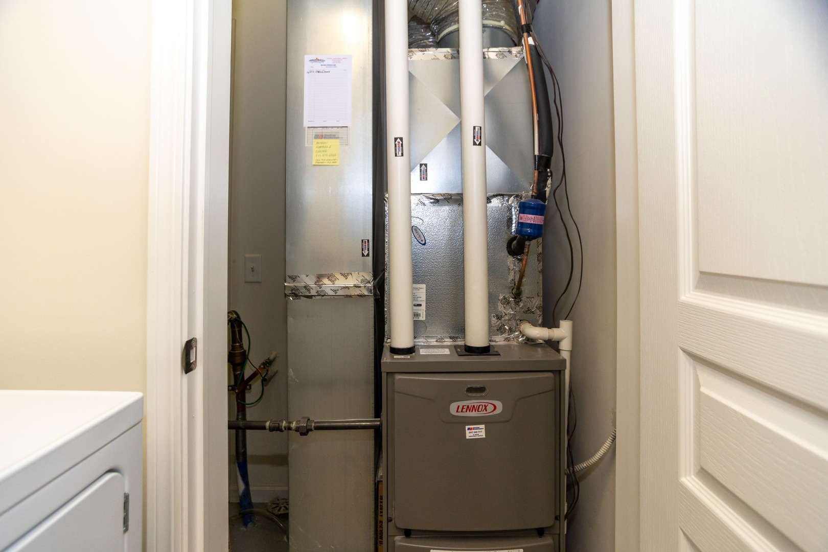 13340 Mockingbird Court, Huntley, IL 60142