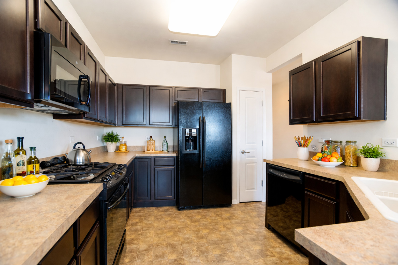 13340 Mockingbird Court, Huntley, IL 60142