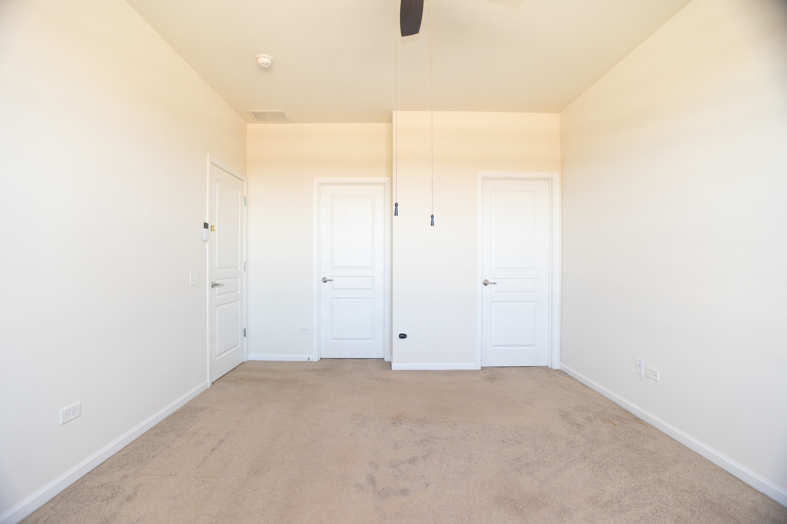 13340 Mockingbird Court, Huntley, IL 60142