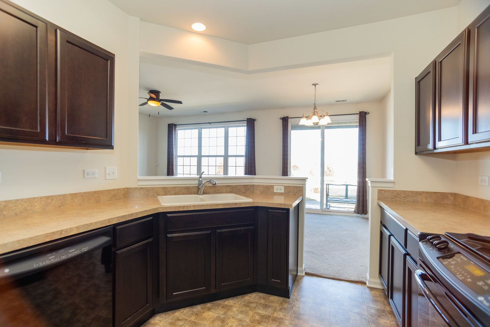 13340 Mockingbird Court, Huntley, IL 60142