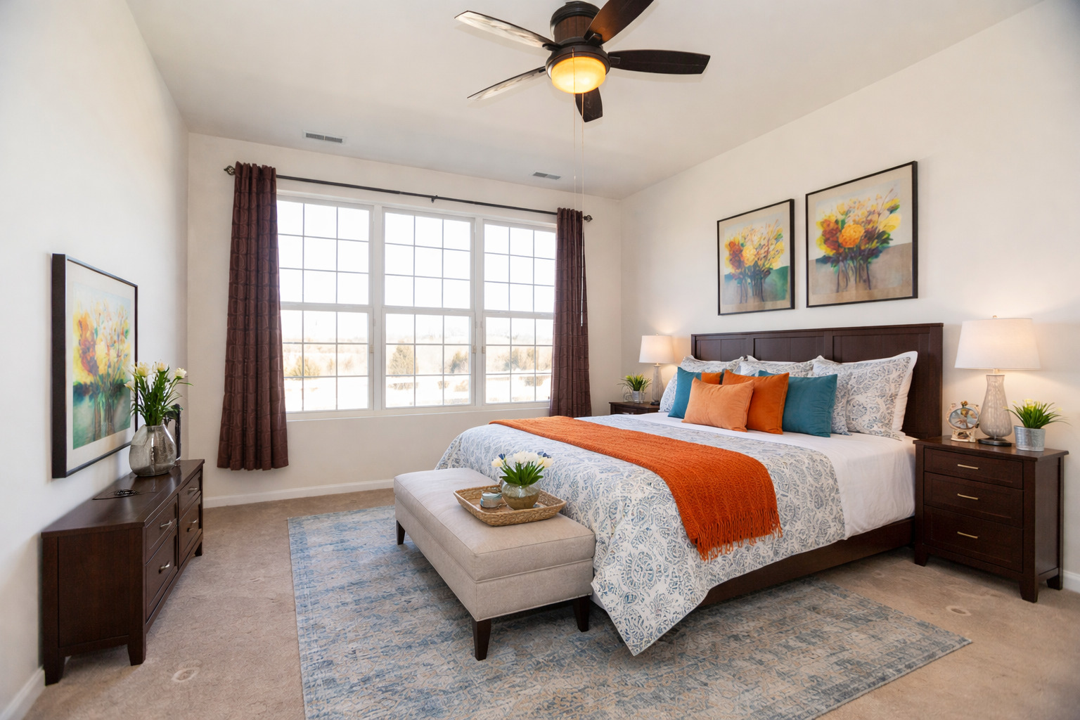 13340 Mockingbird Court, Huntley, IL 60142