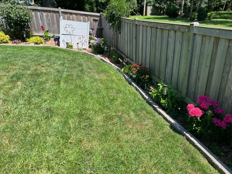 425 79th Street, Willowbrook, IL 60527