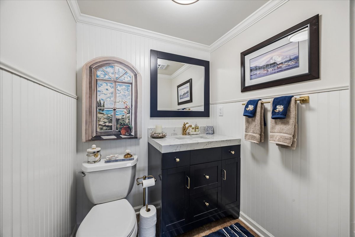 425 79th Street, Willowbrook, IL 60527