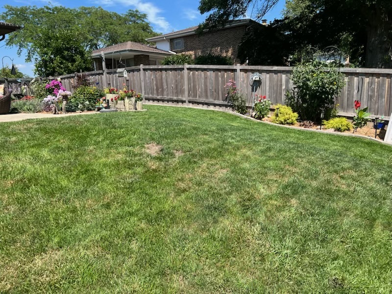 425 79th Street, Willowbrook, IL 60527