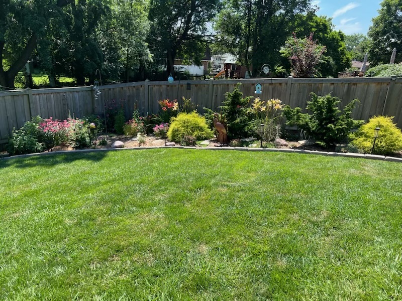 425 79th Street, Willowbrook, IL 60527