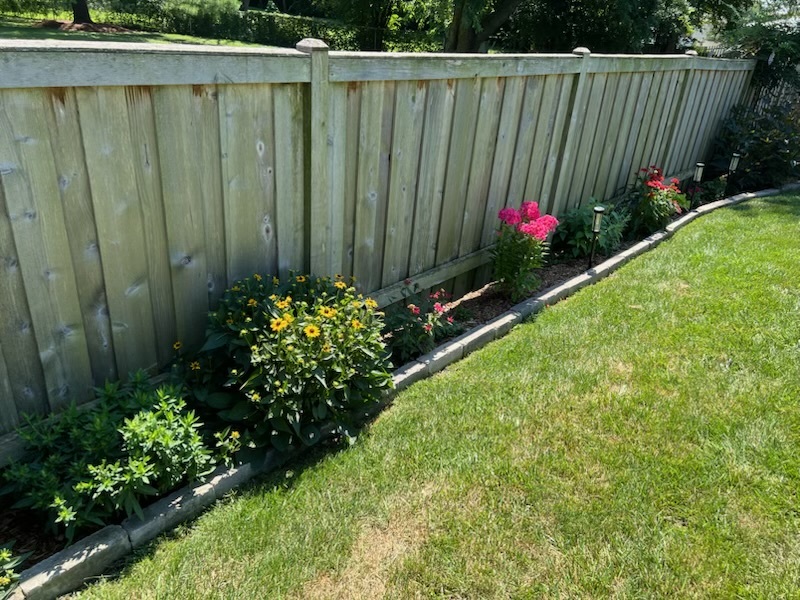 425 79th Street, Willowbrook, IL 60527