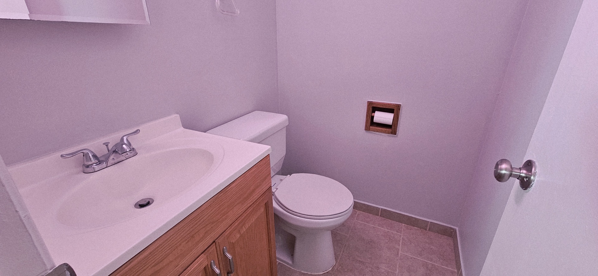 9449 Dee Road, Des Plaines, IL 60016