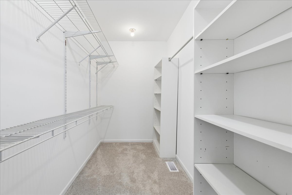 3303 Eastway Drive, Island Lake, IL 60042