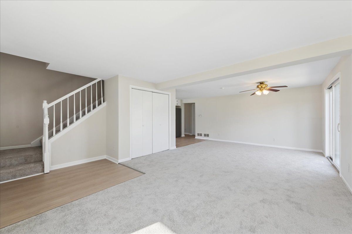 3303 Eastway Drive, Island Lake, IL 60042