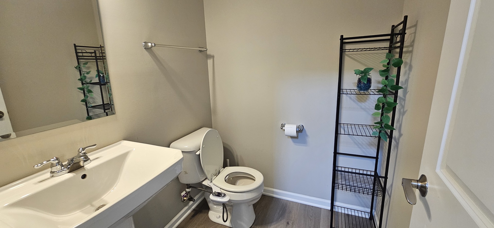 210 Timberleaf Circle, Roselle, IL 60172