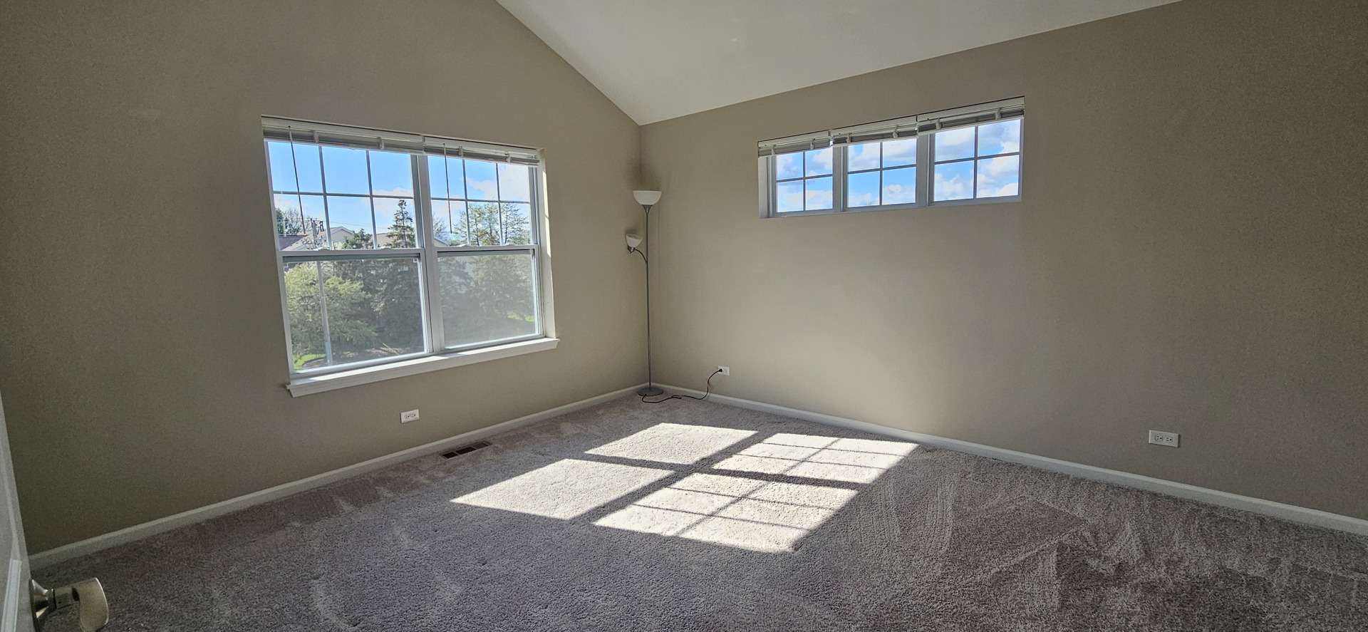 210 Timberleaf Circle, Roselle, IL 60172