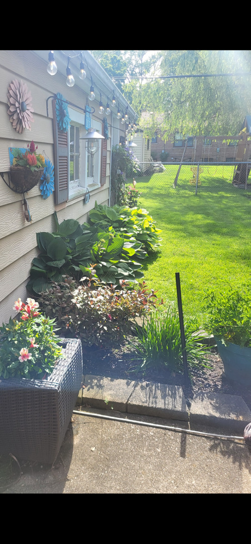 18630 Highland Avenue, Homewood, IL 60430