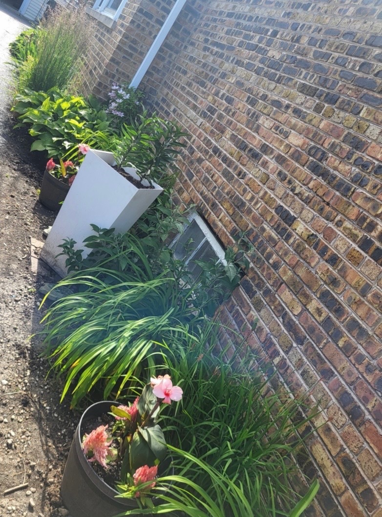 18630 Highland Avenue, Homewood, IL 60430