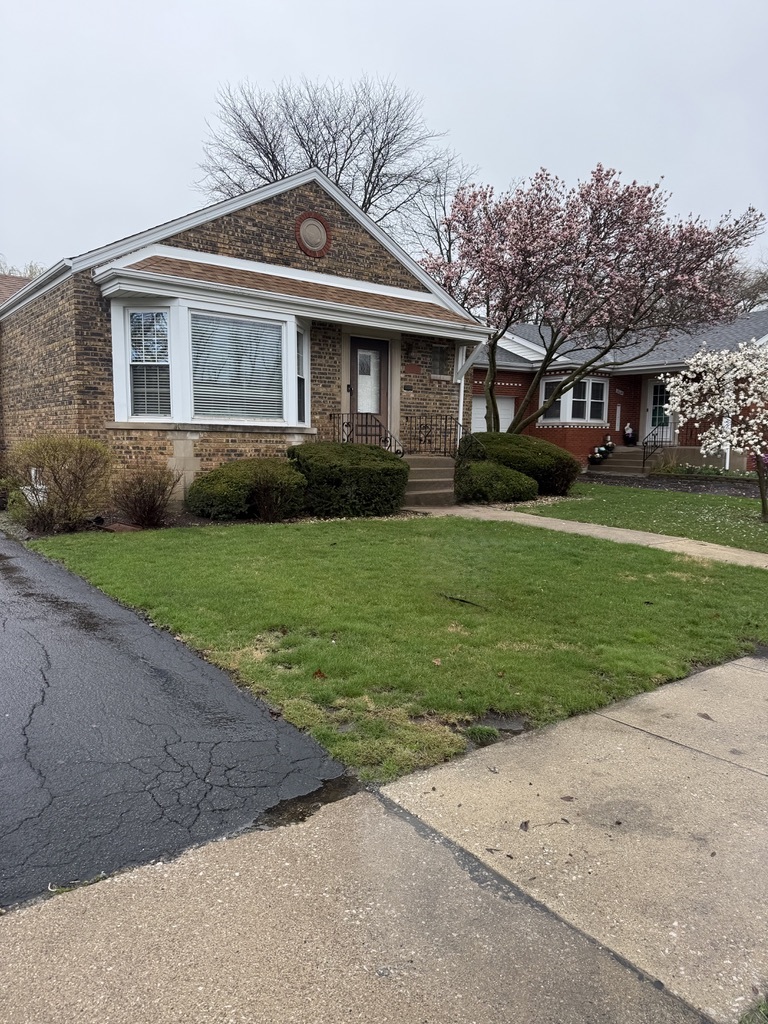 18630 Highland Avenue, Homewood, IL 60430