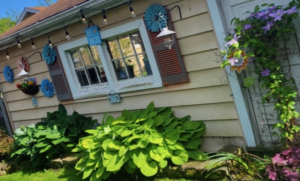 18630 Highland Avenue, Homewood, IL 60430