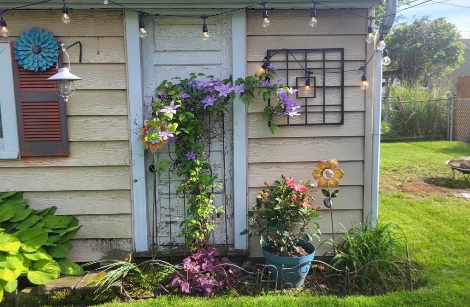 18630 Highland Avenue, Homewood, IL 60430