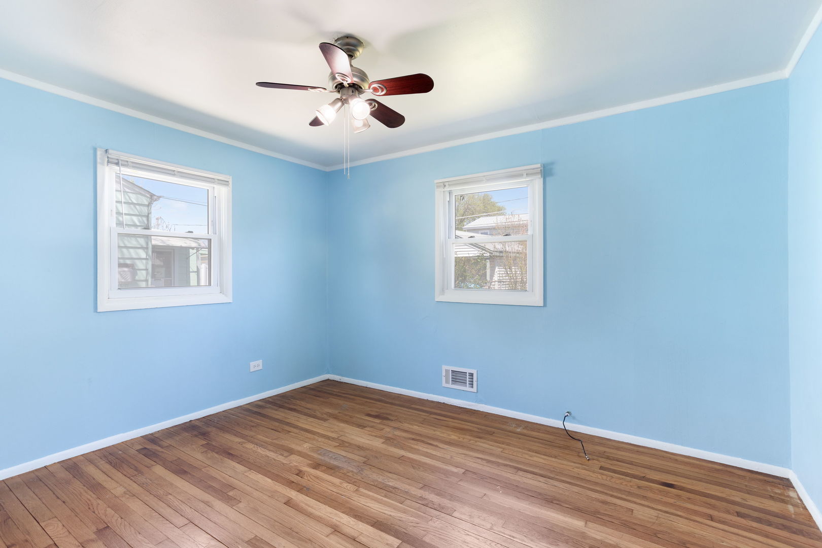 8630 45th Street, Lyons, IL 60534