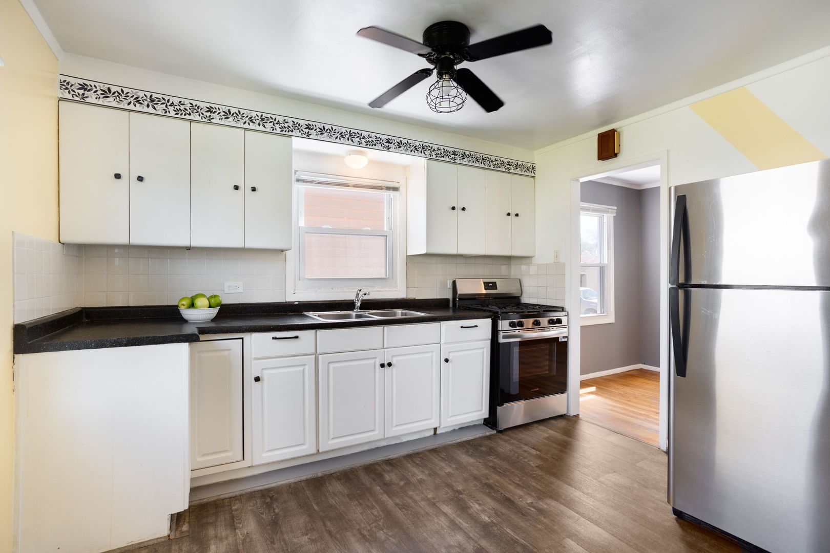 8630 45th Street, Lyons, IL 60534