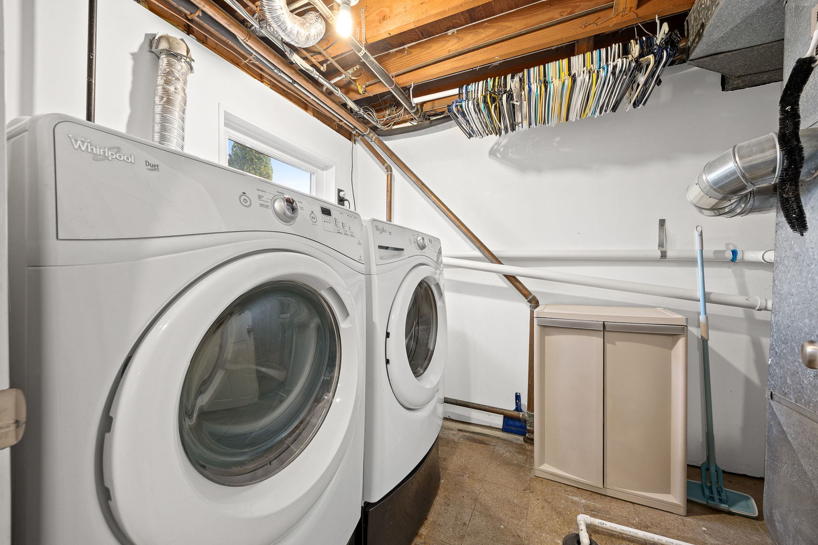 908 40th Street, Downers Grove, IL 60515