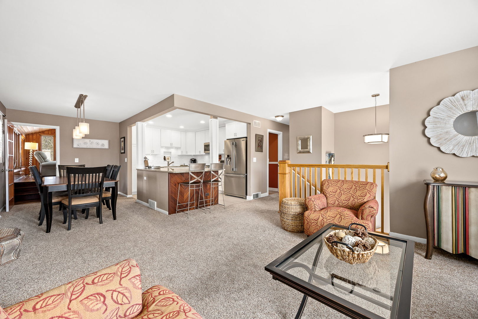 908 40th Street, Downers Grove, IL 60515