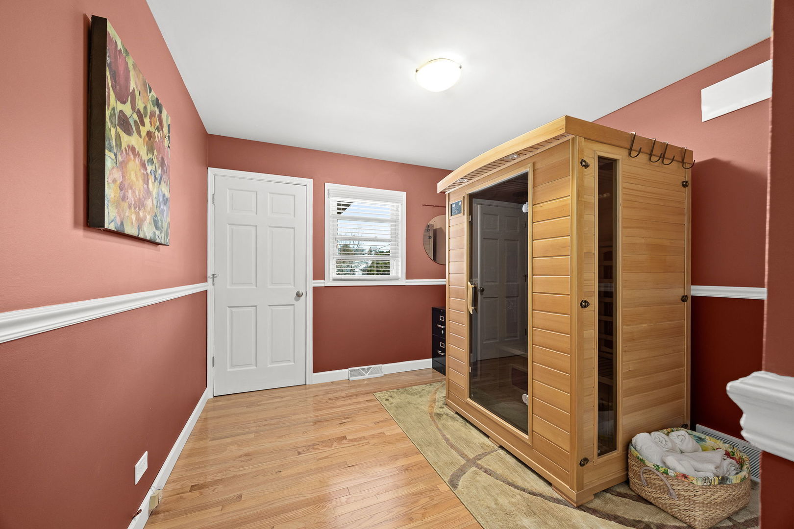 908 40th Street, Downers Grove, IL 60515