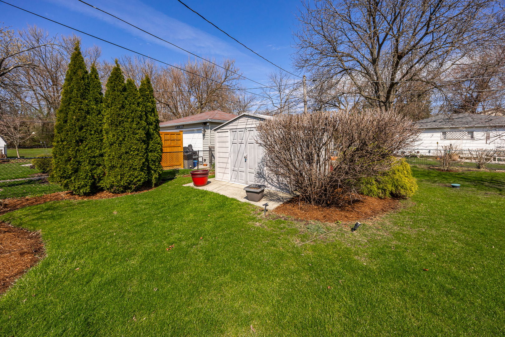 908 40th Street, Downers Grove, IL 60515