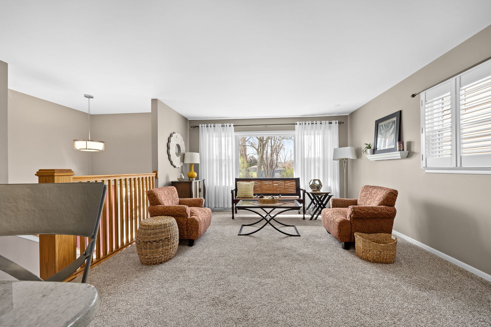 908 40th Street, Downers Grove, IL 60515