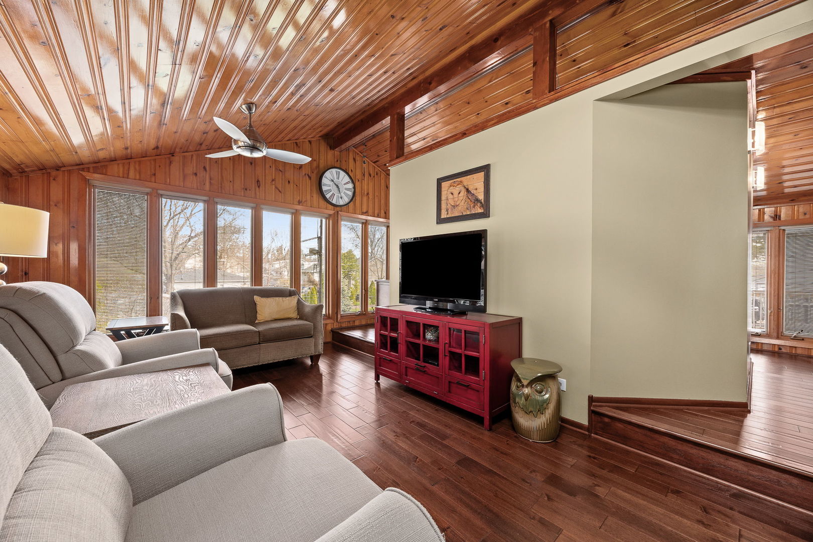 908 40th Street, Downers Grove, IL 60515