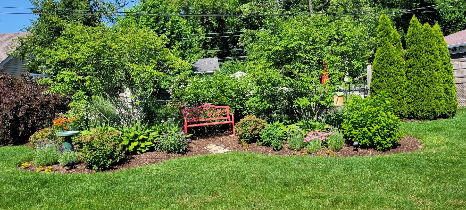 908 40th Street, Downers Grove, IL 60515