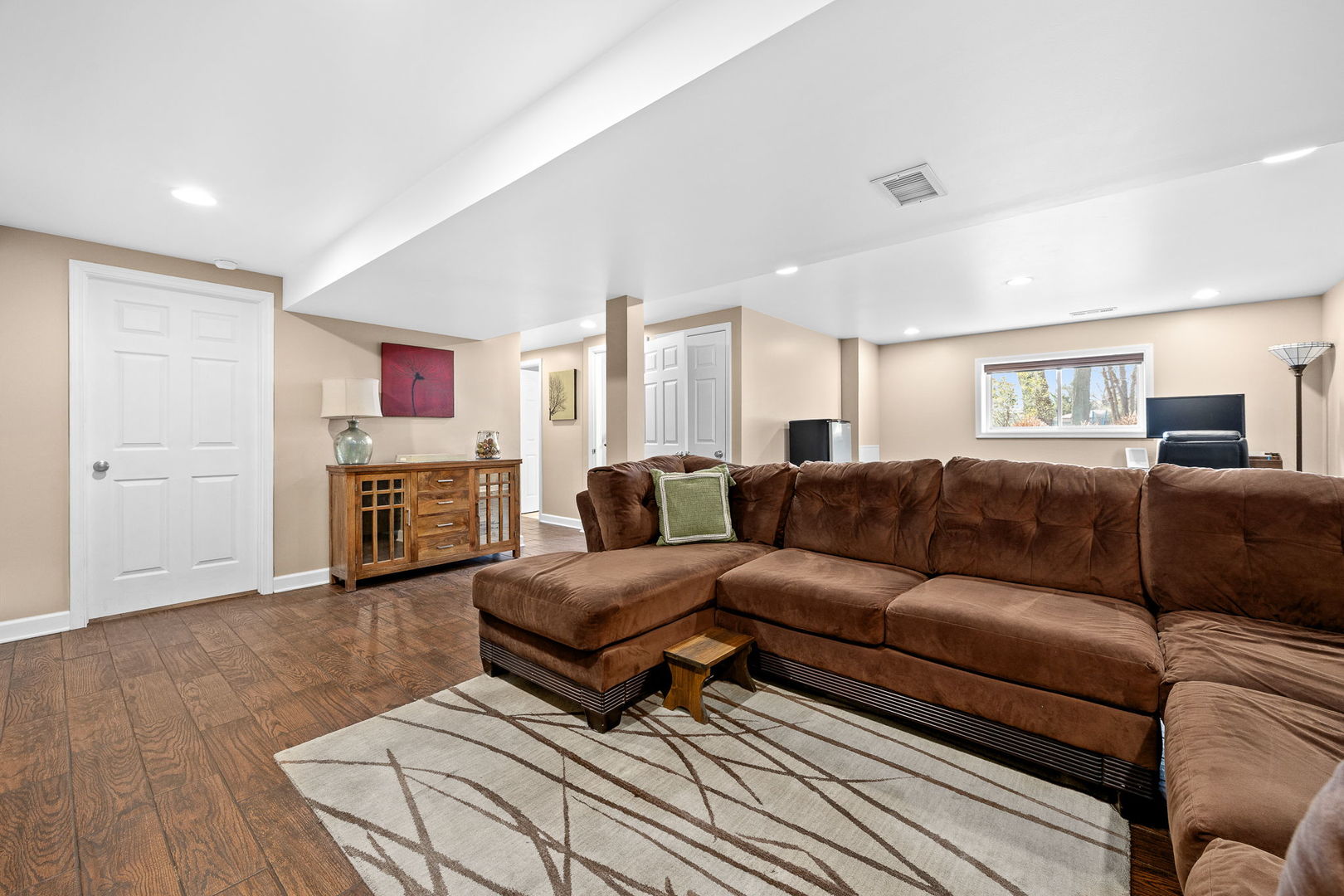 908 40th Street, Downers Grove, IL 60515