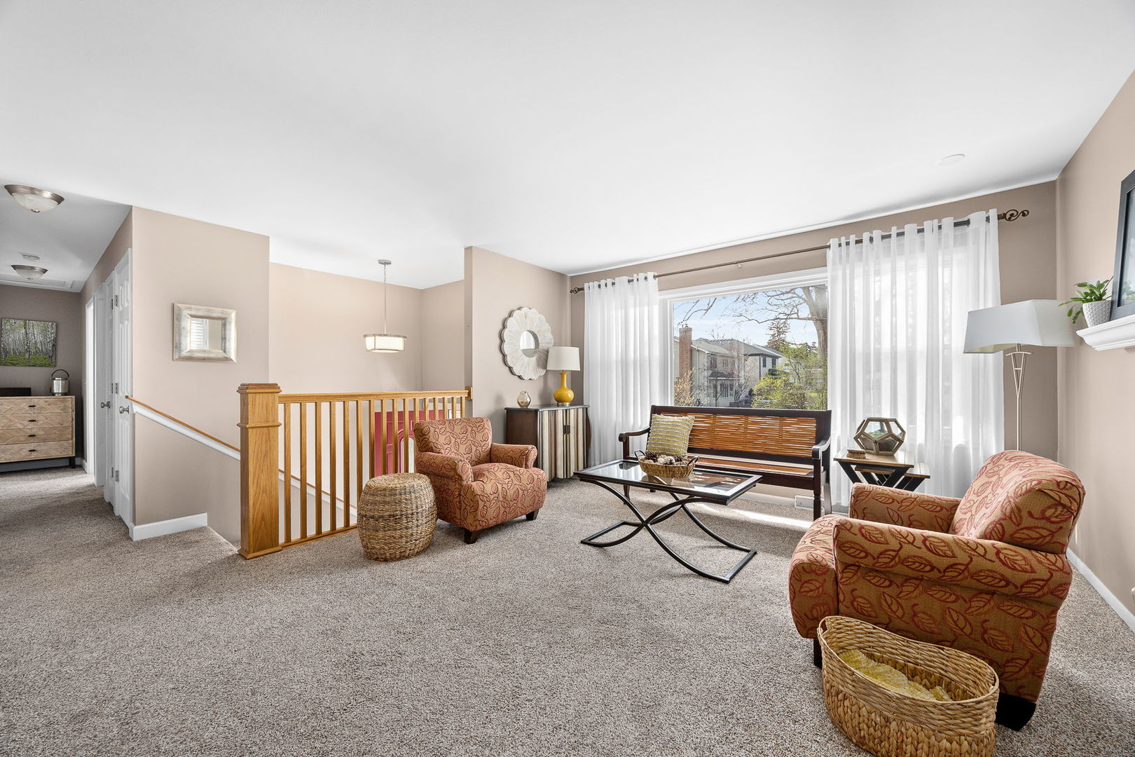 908 40th Street, Downers Grove, IL 60515