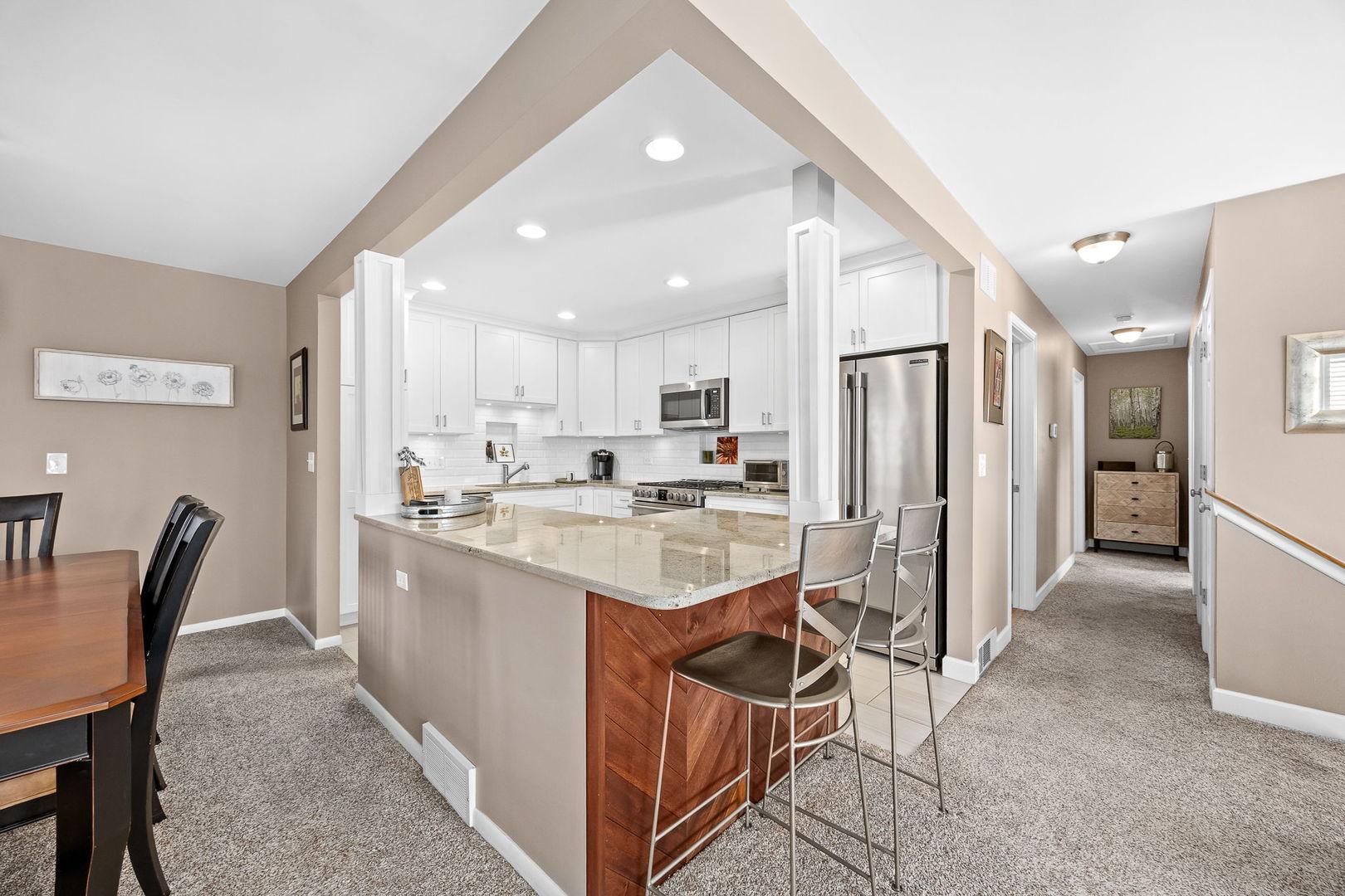 908 40th Street, Downers Grove, IL 60515