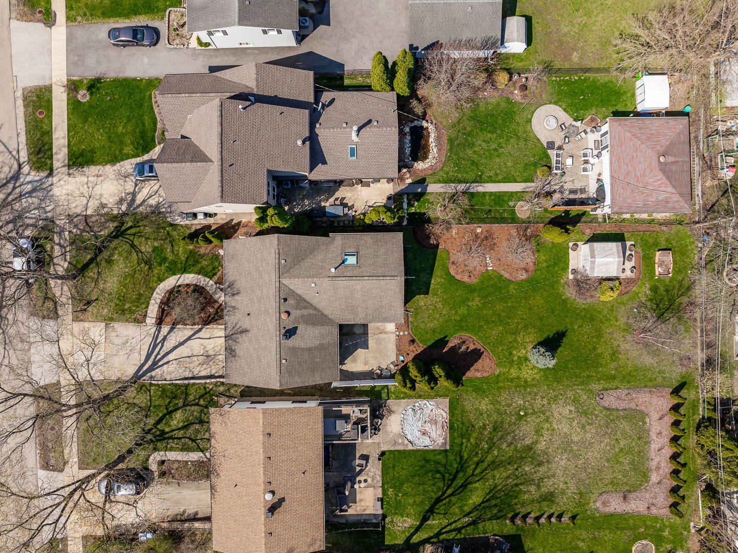 908 40th Street, Downers Grove, IL 60515