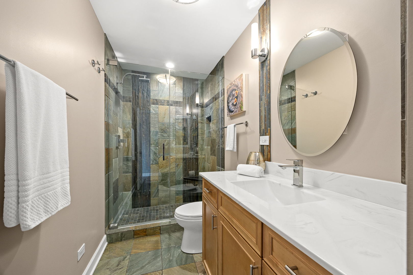 908 40th Street, Downers Grove, IL 60515