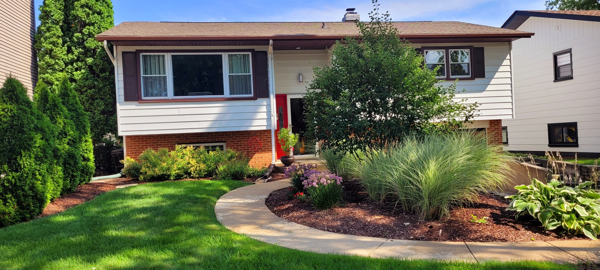 908 40th Street, Downers Grove, IL 60515