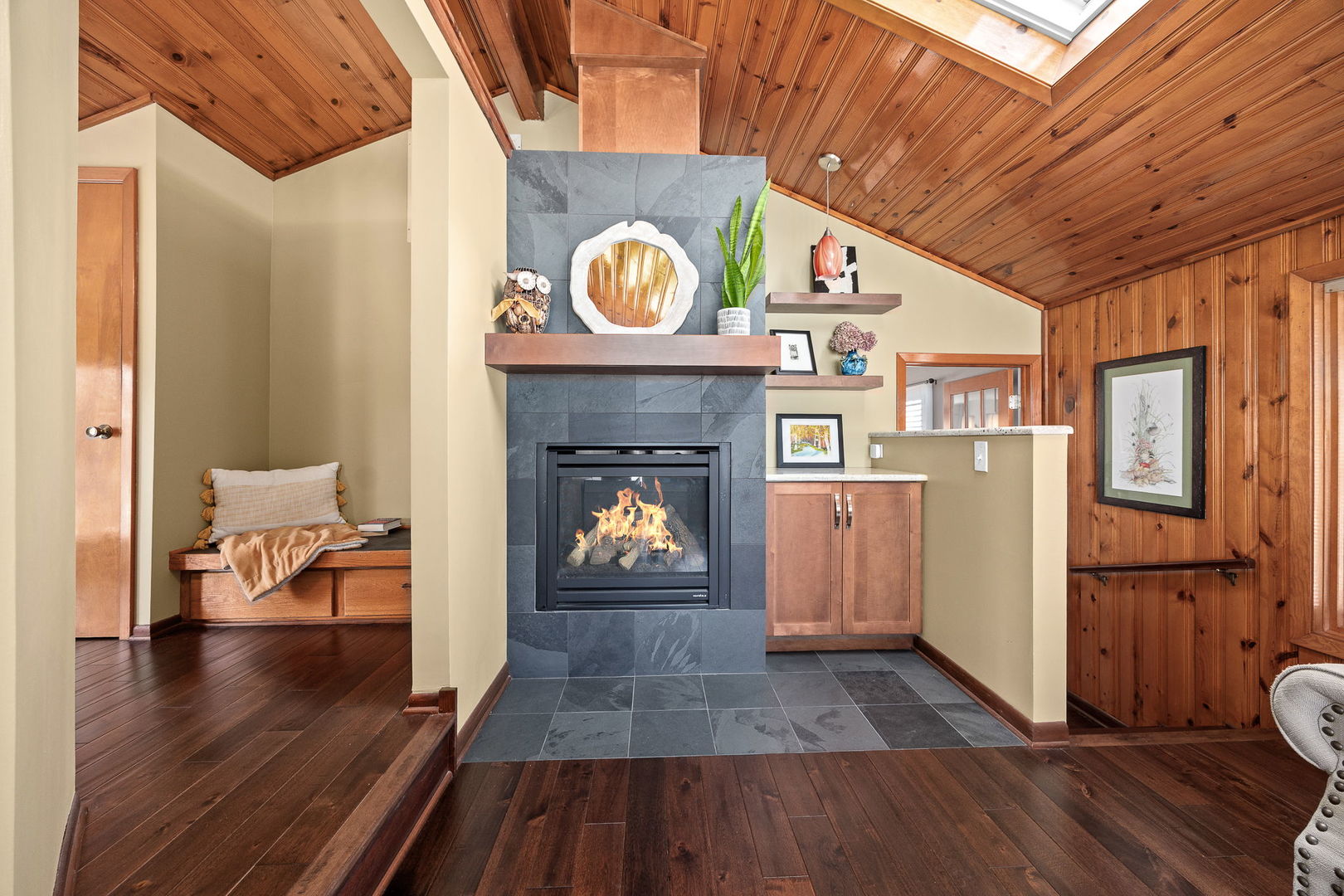 908 40th Street, Downers Grove, IL 60515