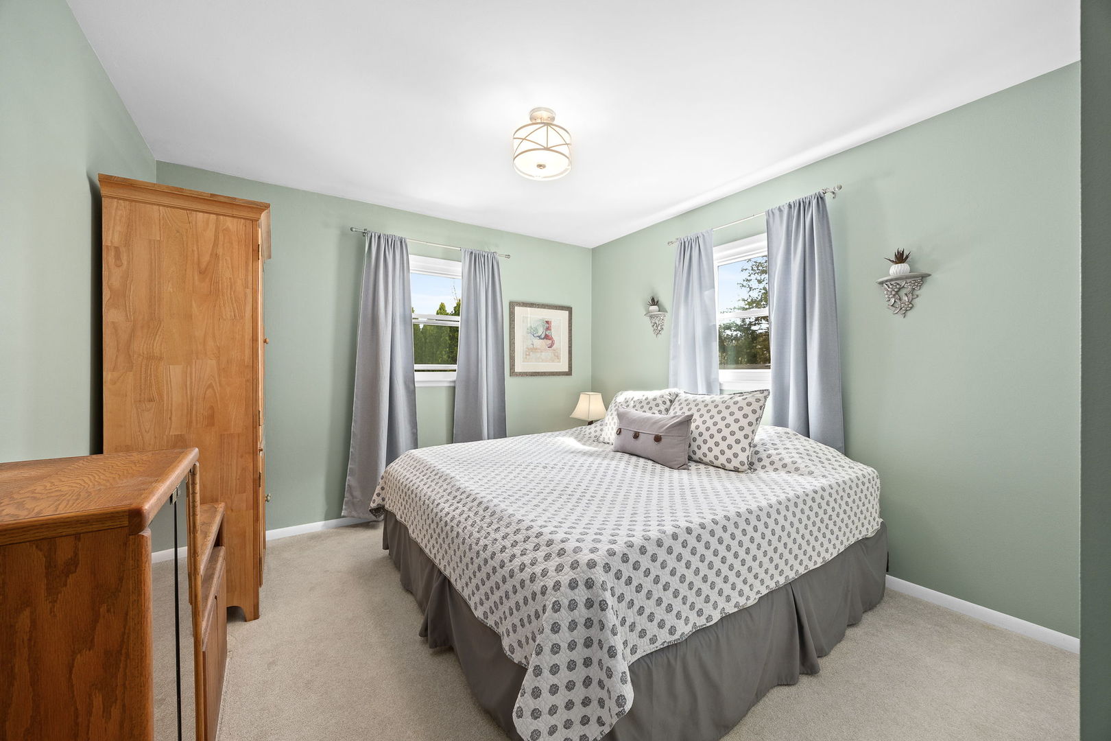 908 40th Street, Downers Grove, IL 60515