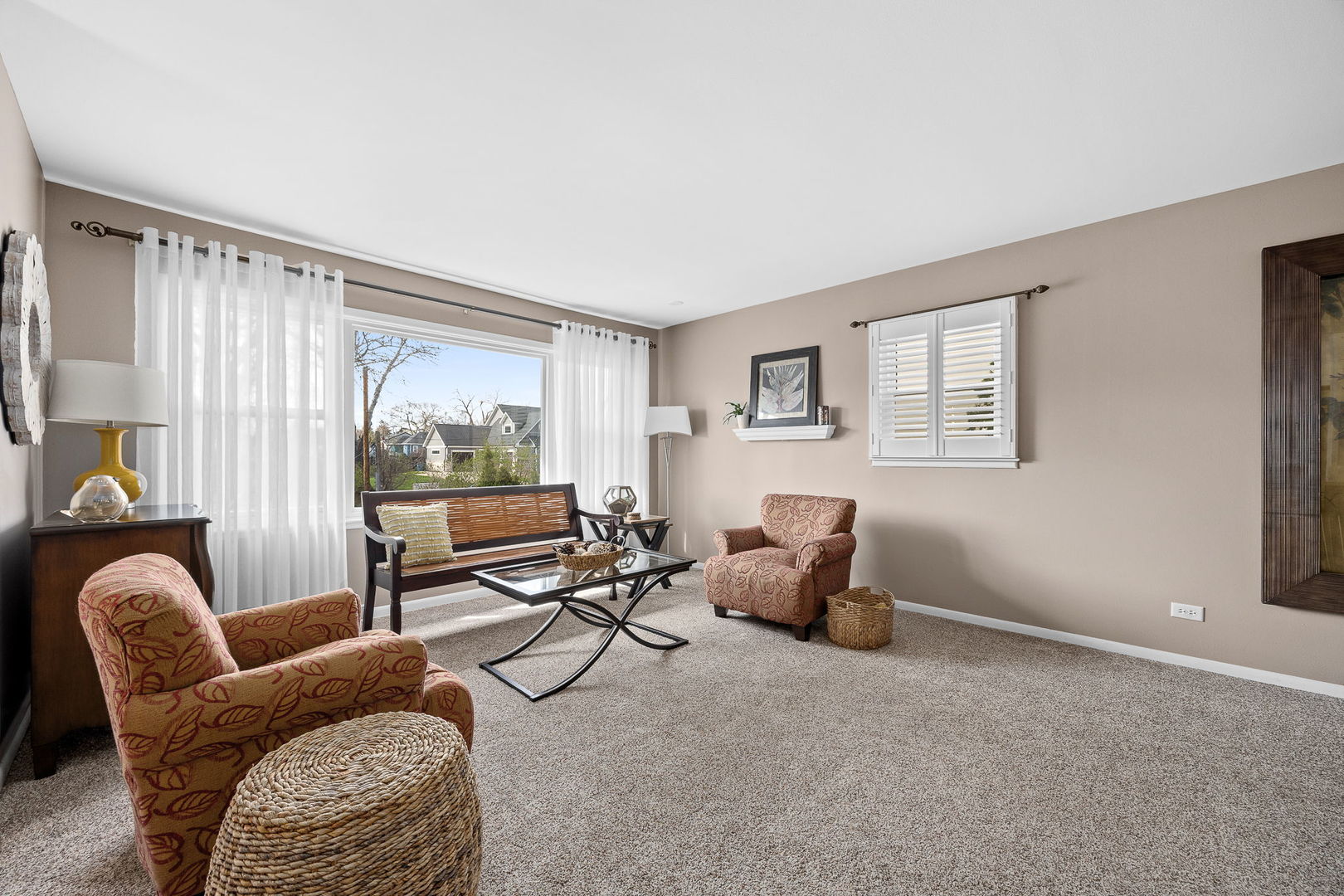 908 40th Street, Downers Grove, IL 60515