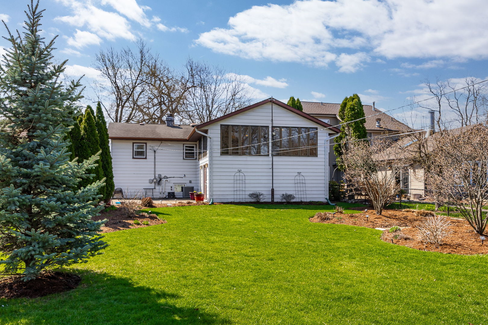 908 40th Street, Downers Grove, IL 60515