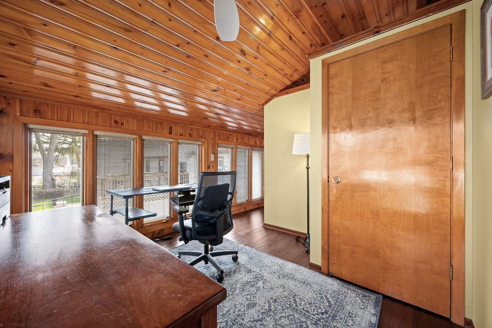 908 40th Street, Downers Grove, IL 60515