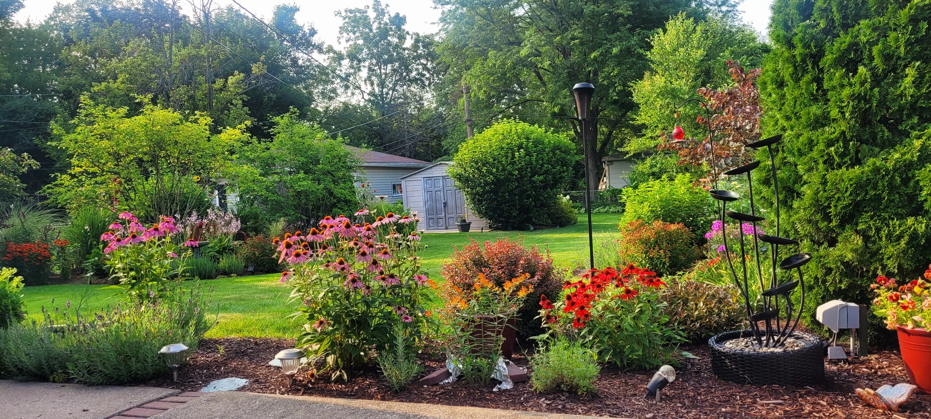 908 40th Street, Downers Grove, IL 60515