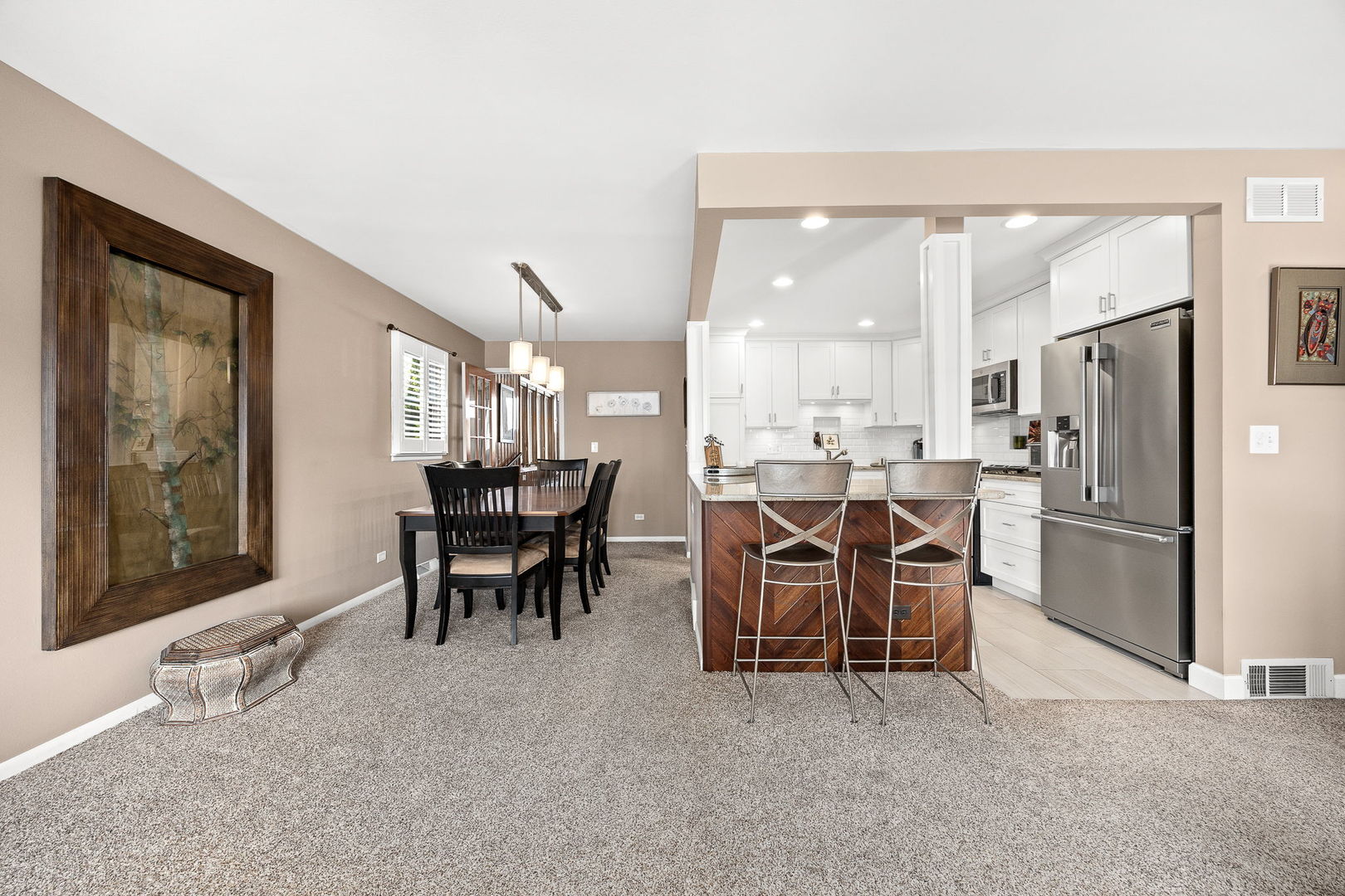 908 40th Street, Downers Grove, IL 60515