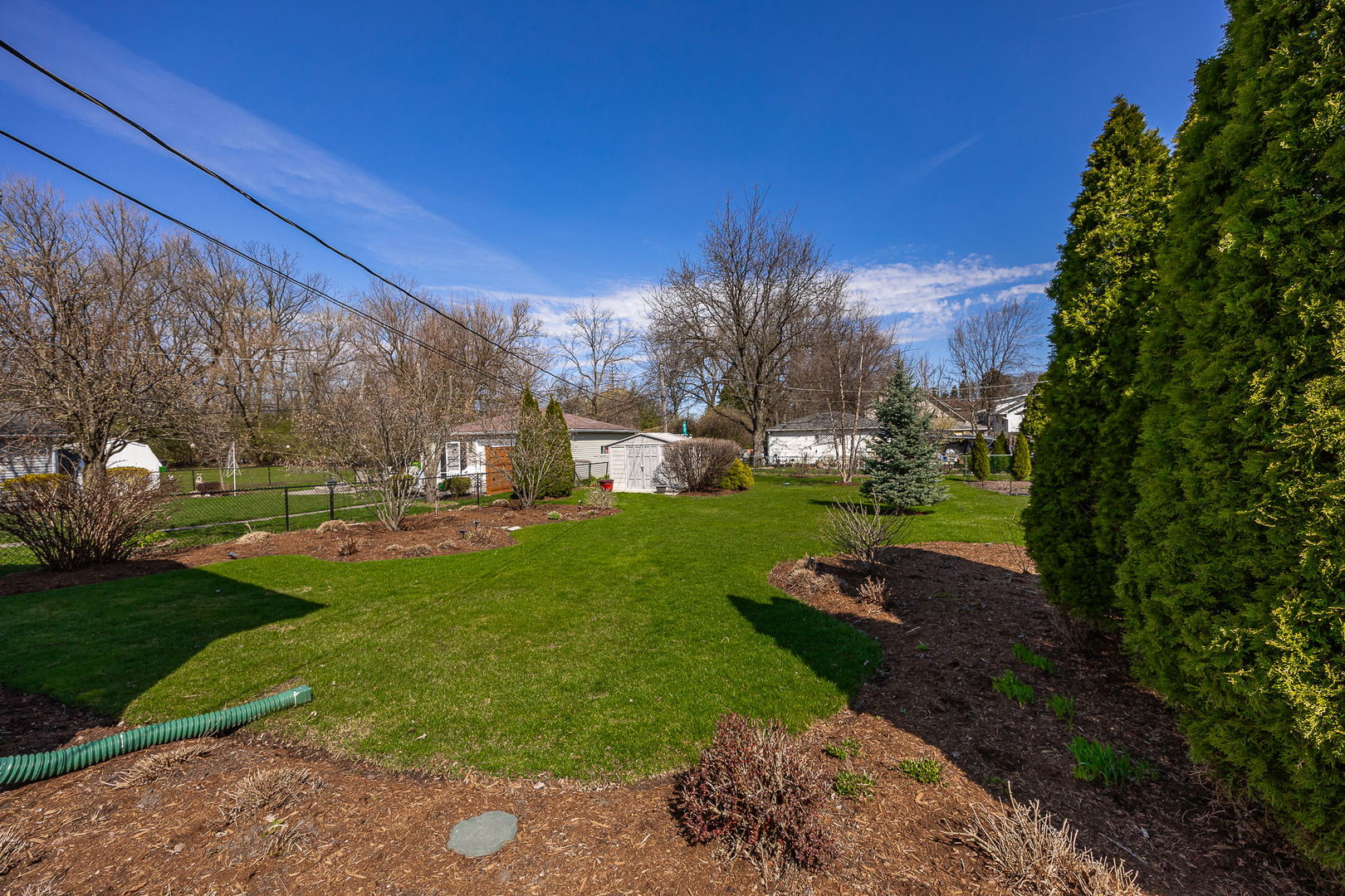 908 40th Street, Downers Grove, IL 60515