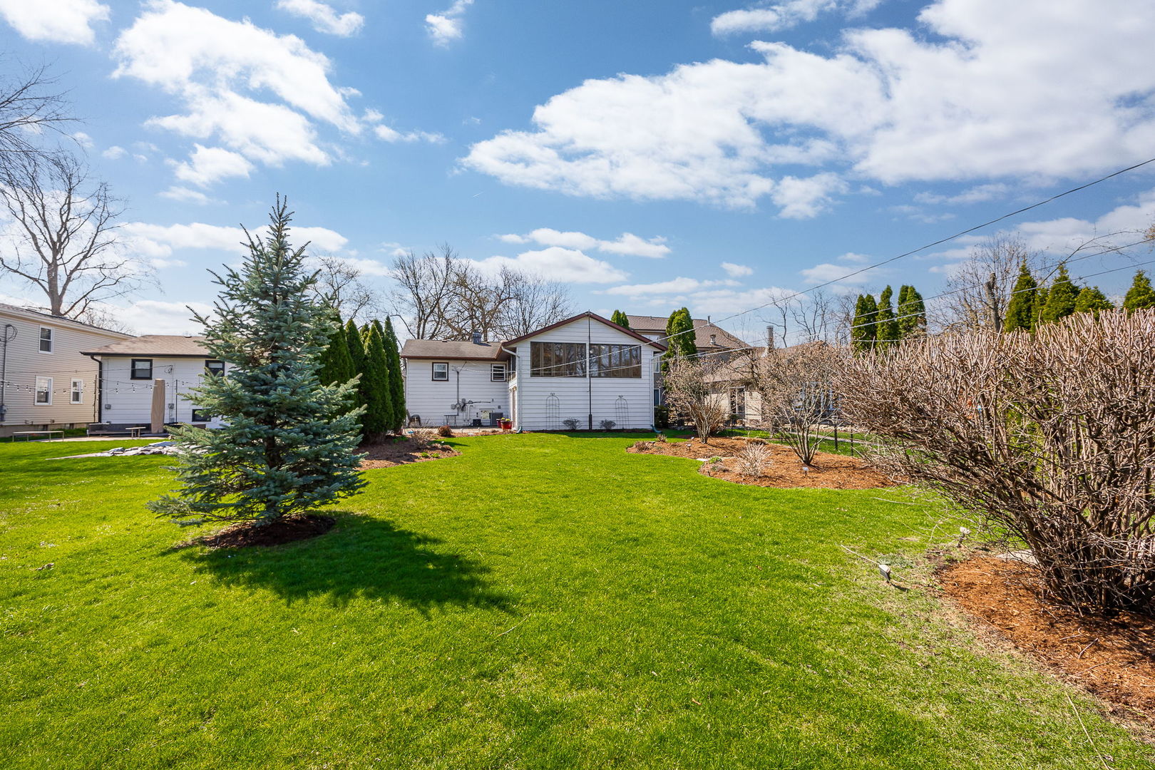 908 40th Street, Downers Grove, IL 60515