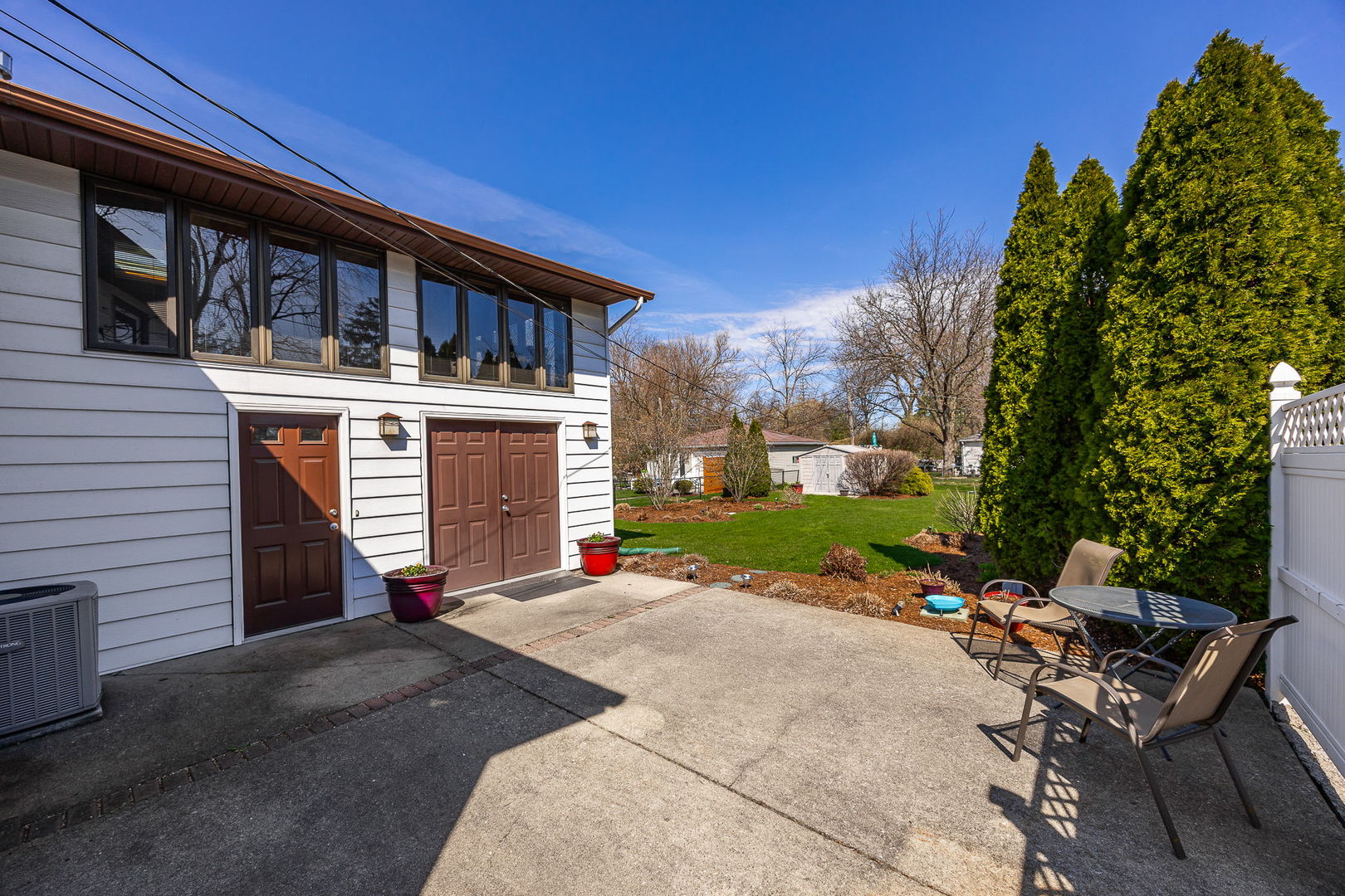 908 40th Street, Downers Grove, IL 60515