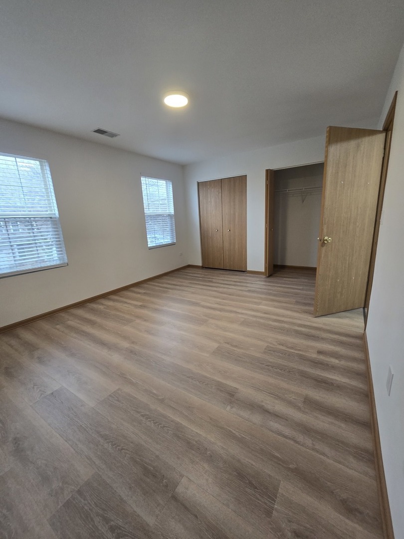 4135 Oak Tree Lane #4135, Plainfield, IL 60586